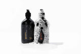 Darrahopens Health & Beauty > Fragrances & Perfumes SHAMPOO - finger lime caviar, argan oil &amp; lilli pilli - 500ml
