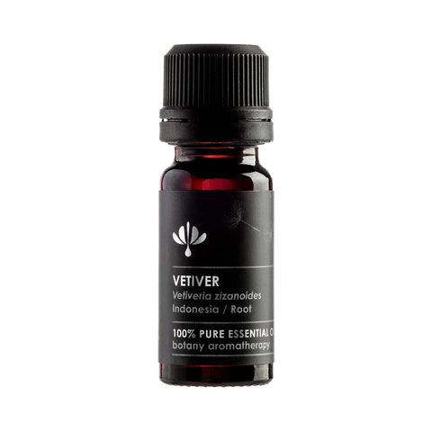 Darrahopens Health & Beauty > Fragrances & Perfumes VETIVER (Vetiveria zizanoides) - 12ml