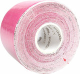 darrahopens Health & Beauty > Health & Wellbeing 10x 5Mx5CM of Waterproof Kinesiology Sports Tape