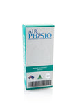 Darrahopens Health & Beauty > Health & Wellbeing AirPhysio Device for Average Lung Capacity