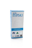 Darrahopens Health & Beauty > Health & Wellbeing AirPhysio Device for Low Lung Capacity