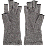 darrahopens Health & Beauty > Health & Wellbeing Arthritis Gloves Compression Joint Finger Hand Wrist Support Brace - Small