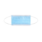 Darrahopens Health & Beauty > Health & Wellbeing Disposable Surgical Face Mask - 50 Masks Level 3