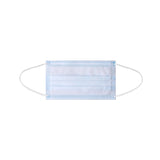Darrahopens Health & Beauty > Health & Wellbeing Disposable Surgical Face Mask - 50 Masks Level 3