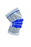darrahopens Health & Beauty > Health & Wellbeing Full Knee Support Brace Knee Protector Large