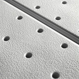 Darrahopens Health & Beauty > Health & Wellbeing Heavy Duty Shower Transfer Bench Bath