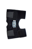 darrahopens Health & Beauty > Health & Wellbeing Hinged Full Knee Support Brace Protection Arthritis Injury Sports