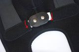 darrahopens Health & Beauty > Health & Wellbeing Hinged Full Knee Support Brace Protection Arthritis Injury Sports