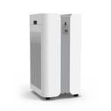 Darrahopens Health & Beauty > Health & Wellbeing Ionmax+ Aire X High-Performance Air Purifier 1000m3/h CADR