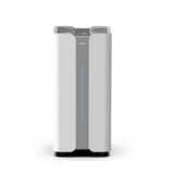 Darrahopens Health & Beauty > Health & Wellbeing Ionmax+ Aire X High-Performance Air Purifier 1000m3/h CADR