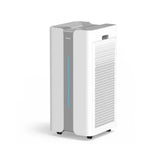 Darrahopens Health & Beauty > Health & Wellbeing Ionmax+ Aire X High-Performance Air Purifier 1000m3/h CADR