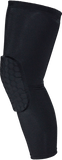 darrahopens Health & Beauty > Health & Wellbeing Knee Sleeve Guard Support Brace Sport Compression Calf Running