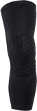 darrahopens Health & Beauty > Health & Wellbeing Knee Sleeve Guard Support Brace Sport Compression Calf Running