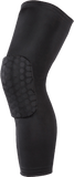darrahopens Health & Beauty > Health & Wellbeing Knee Sleeve Guard Support Brace Sport Compression Calf Running