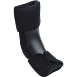 darrahopens Health & Beauty > Health & Wellbeing Night Plantar Fasciitis Sleep Support Adjustable Brace Splint Fits 37-40 Size