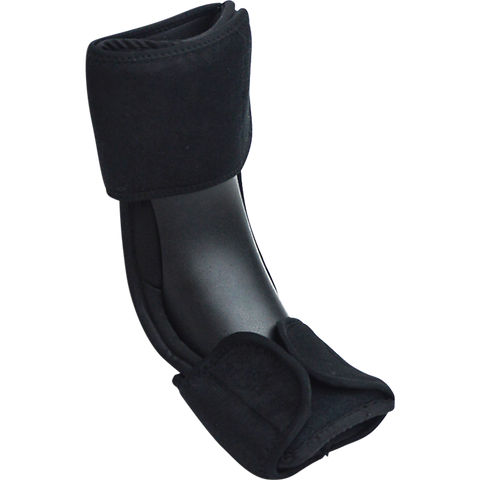 darrahopens Health & Beauty > Health & Wellbeing Night Plantar Fasciitis Sleep Support Adjustable Brace Splint Fits 37-40 Size