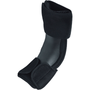 darrahopens Health & Beauty > Health & Wellbeing Night Plantar Fasciitis Sleep Support Adjustable Brace Splint Fits 40-45 Size