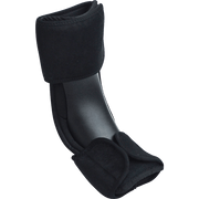 darrahopens Health & Beauty > Health & Wellbeing Night Plantar Fasciitis Sleep Support Adjustable Brace Splint Fits 40-45 Size