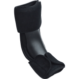 darrahopens Health & Beauty > Health & Wellbeing Night Plantar Fasciitis Sleep Support Adjustable Brace Splint Fits 40-45 Size
