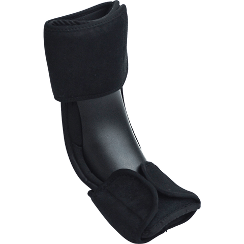 darrahopens Health & Beauty > Health & Wellbeing Night Plantar Fasciitis Sleep Support Adjustable Brace Splint Fits 40-45 Size