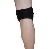 darrahopens Health & Beauty > Health & Wellbeing Patella Knee Brace Strap ~ Sports Support