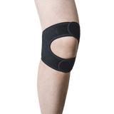 darrahopens Health & Beauty > Health & Wellbeing Patella Knee Brace Strap ~ Sports Support