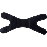 darrahopens Health & Beauty > Health & Wellbeing Patella Knee Brace Strap ~ Sports Support