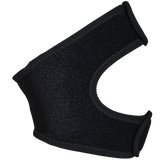 darrahopens Health & Beauty > Health & Wellbeing Patella Knee Brace Strap ~ Sports Support