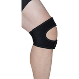 darrahopens Health & Beauty > Health & Wellbeing Patella Knee Brace Strap ~ Sports Support