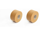 darrahopens Health & Beauty > Health & Wellbeing Premium Rigid Sports Strapping Tape - 16 Rolls x 38mm x 13.7m