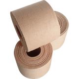 darrahopens Health & Beauty > Health & Wellbeing Premium Rigid Sports Strapping Tape - 30 Rolls of 38mm X 13.7M
