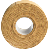 darrahopens Health & Beauty > Health & Wellbeing Premium Rigid Sports Strapping Tape - 30 Rolls of 38mm X 13.7M