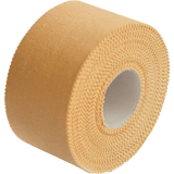 darrahopens Health & Beauty > Health & Wellbeing Premium Rigid Sports Strapping Tape - 30 Rolls of 38mm X 13.7M
