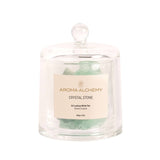 Darrahopens Health & Beauty > Health & Wellbeing PureSpa Aroma Alchemy Aroma Stones 10ML Sri Lankan White Tea