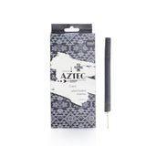 Darrahopens Health & Beauty > Health & Wellbeing Soul Sticks Copal Aztec Incense