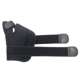 darrahopens Health & Beauty > Health & Wellbeing Thumb Stabiliser Brace Support Strap Splint Arthritic Sports