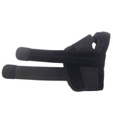 darrahopens Health & Beauty > Health & Wellbeing Thumb Stabiliser Brace Support Strap Splint Arthritic Sports