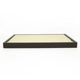 darrahopens Health & Beauty > Makeup 7 Slot Velvet Ring Earring Tray Storage Jewellery Display Display Stackable