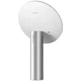 Darrahopens Health & Beauty > Makeup Mirrors Amiro 8-inch HD Sensor OnOff LED Cordless O-Series II Mirror (AML009i)