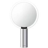 Darrahopens Health & Beauty > Makeup Mirrors Amiro 8-inch HD Sensor OnOff LED Cordless O-Series II Mirror (AML009i)