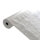 darrahopens Health & Beauty > Massage Forever Beauty 2 Rolls / 90pcs Disposable Massage Table Sheet Cover 180cm x 80cm
