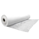 darrahopens Health & Beauty > Massage Forever Beauty 2 Rolls / 90pcs Disposable Massage Table Sheet Cover 180cm x 80cm