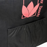 darrahopens Health & Beauty > Massage Forever Beauty Black Massage Table Bed Portable Carry Bag Therapy Waxing 70cm