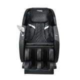 Darrahopens Health & Beauty > Massage Livemor Electric Massage Chair Full Body Reclining Zero Shiatsu Heating Massager