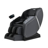 Darrahopens Health & Beauty > Massage Livemor Electric Massage Chair Full Body Reclining Zero Shiatsu Heating Massager