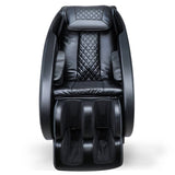 darrahopens Health & Beauty > Massage Livemor Electric Massage Chair Recliner Shiatsu Zero Gravity Heating Massager