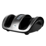 darrahopens Health & Beauty > Massage Livemor Foot Massager Grey