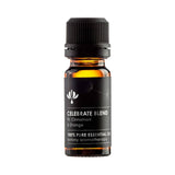 Darrahopens Health & Beauty > Massage & Relaxation CELEBRATE BLEND - 12ml