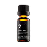 Darrahopens Health & Beauty > Massage & Relaxation CLOVE LEAF (Eugenia carophyllate) - 12ml