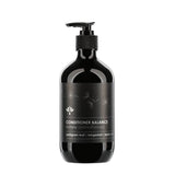 Darrahopens Health & Beauty > Massage & Relaxation CONDITIONER BALANCE - petitgrain leaf, bergamot &amp; jojoba oil - 250ml